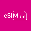 Esimoutlet logo