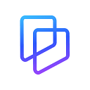 Textr eSIM AI Travel Planner logo