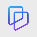 Textr eSIM Many GEOs logo