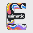 Esimatic logo