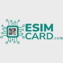 eSim Card logo