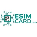 eSim Card logo