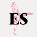 Esi Media logo