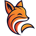 Esimfox.com logo