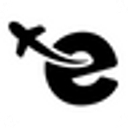ESIMFUN logo