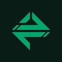 Favicon of eSIM Go