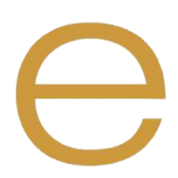Elevate Salon Institute logo