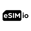 Esim io logo