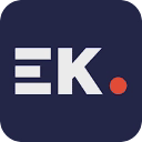 eSIM Korea logo