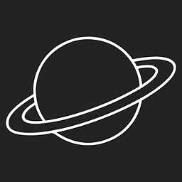 esimplanet.io logo
