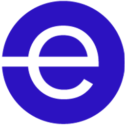 eSimplicity Inc. logo