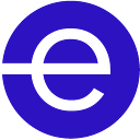 eSimplicity logo