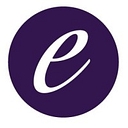 Esimplicity logo