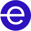 eSimplicity company logo