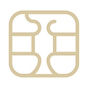 Favicon of Dan@Esimply.co