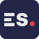 ESIM SINGAPORE logo