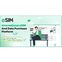 esim.world logo