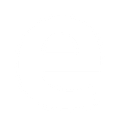 Esin logo
