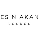 esinakan.com logo