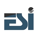Engineering Specialists Inc logo