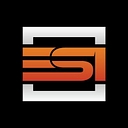 Educology Solutions logo