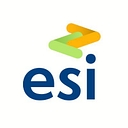 Esi logo