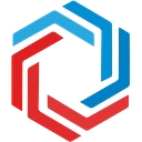 Emergency Services, Inc logo