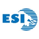 Eichenauer Services Inc. logo