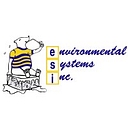 Environmental Systems Inc. logo