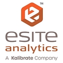 Esite Analytics logo