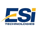 Favicon of ESI Technologies