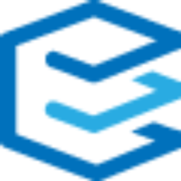 esited.com