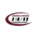 Esi Inc. Of Tennessee logo