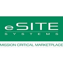 Esite Systems, Llc logo
