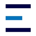ESITIO logo