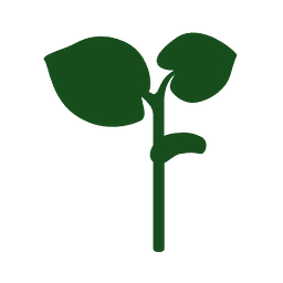Logo Ecole supérieure d'Ingénieurs et de Techniciens pour l'Agriculture