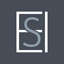 Esthetic Skin Institute Inc logo