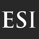 ESI WATERPROOFING & MASONRY RESTORA