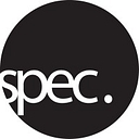 www.esiwestminster.com/ logo