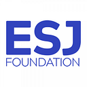 The Evalyn Sadlier Jones Foundation Inc logo