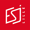 ESJ Lille (École Supérieure de Journalisme)