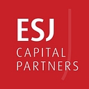 Esj Capital Partners logo