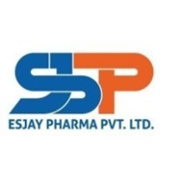Esjay Pharma LLC logo