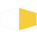 EDWARD ST JOHN FOUNDATION INC logo