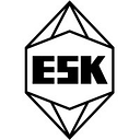 ESK-SIC