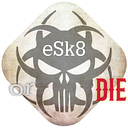 eSk8 or DIE