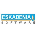 ESKADENIA Software
