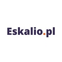 Favicon of Blachnierek