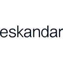 Eskandar logo