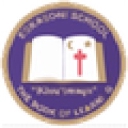 Eskasoni School Board logo